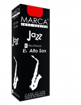 Marca Anches Jazz Saxophone Alto 2