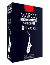 Marca Anches Superieure Saxophone Alto 4.5