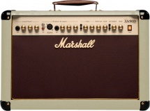 Marshall As50d Cr - Creme