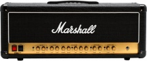 Marshall Dsl100h