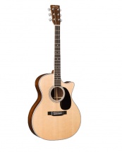 Martin Gpc-35e Grand Performance