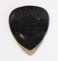 Dava Master Control Bout Metal