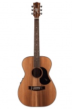 Maton Guitares Folk Electro Acoustiques Maton