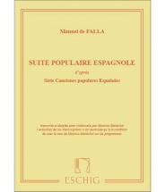 Rapsodie espagnole mother goose suite and pavane for a dead princess in full score dover music scores