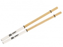 Meinl Paire Multi Sticks Cajon Bambou 16