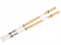 Meinl Paire Multi Sticks Cajon Bambou 16