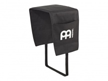 Meinl Protection Cajon Noir