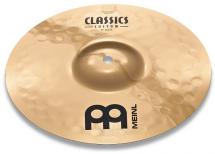 Meinl Classics Custom 8 - Cc8s