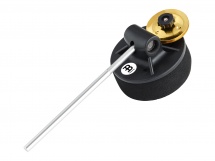 Meinl Cpb2 - Batte De Pedale Grosse Caisse Special Cajon - Jingle and Contact
