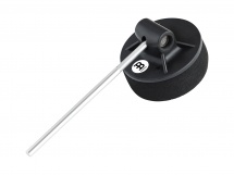 Meinl Cpb4 - Batte De Pedale Grosse Caisse Special Cajon - Standard