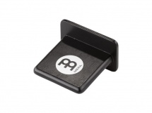 Meinl Support Pour Accessoires Cajon