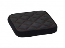 Meinl Coussin Cajon 3/4 X 9 1/2 Noir