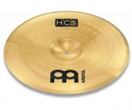 Meinl Hcs 16