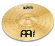 Meinl Hcs 8