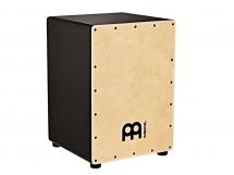 Meinl Jbcajbk-ma - Bass Cajon Facade Erable