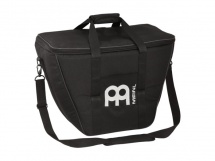 Meinl Housse Marathon Cajon Slaptop 23 W X 15 H X 13 D