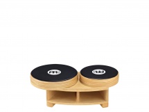 Meinl Cajon Bongo Snare 2 Surfaces