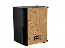 Meinl Subcaj6mb - Subwoofer Cajon Vertical Makah B