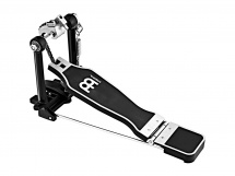 Meinl Pedale Pour Bassbox/snarebox