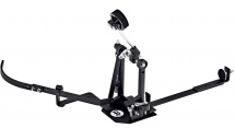 Meinl Pedale Cajon Direct Drive