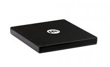 Meinl Travel Cajon - Tcaj1bk