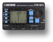 Boss Dr. Beat Db-60