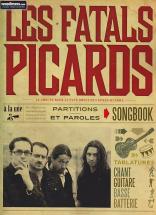  Fatals Picards - Pvg