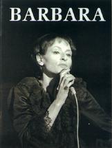  Barbara - Livre D