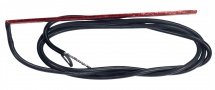 Fishman Matrix Infinity Baret Matrix 2,3mm