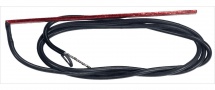 Fishman Acc-mat-npu Matrix Infinity / Baret Matrix Large 3,2mm