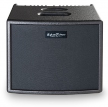 Hughes and Kettner Era1 Black