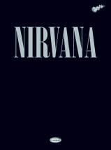  Nirvana - Guitare Tab