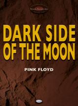  Pink Floyd - Dark Side Of The Moon - Pvg