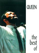  Queen - The Best Of - Pvg