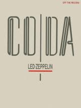  Led Zeppelin - Coda - Scores
