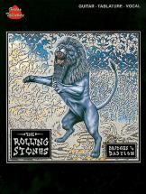  Rolling Stones - Bridges To Babylon