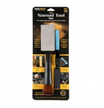 Musicnomad Nomad Tool Et Nomad Slim