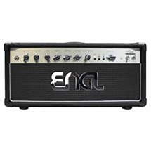 Engl E 317 Rockmaster Guitar Head Amp 40w