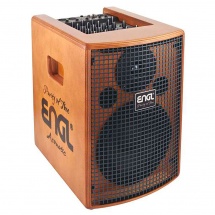 Engl A101 Acoustic Combo 150w