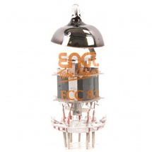 Engl Ecc83 First Quality Roecc83fq