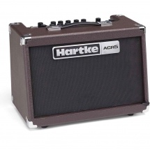 Hartke Acr5 Ampli For Acoustic Guitar 50 Watt