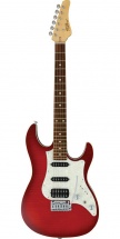 Fgn Guitars Jos2fmg/trt +bag
