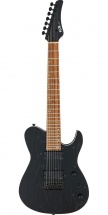 Fgn Guitars Jil72ashdeg/opb +bag
