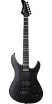 Fgn Guitars Jmy2ashe/opb +bag