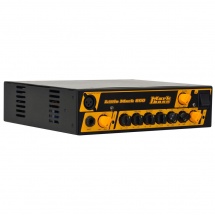 Markbass Little Mark 800