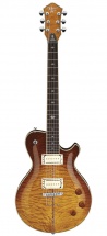Michael Kelly Patriot Decree Modshop Scorche