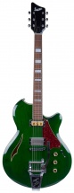 Supro 2054bgb7 Conquistador