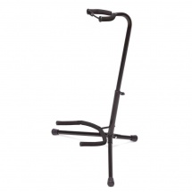Samson Gs10 Stand For Guitars Et Bass