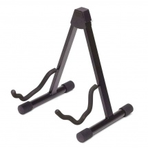 Samson Gs30 Stand For Guitars Et Bass