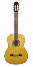 Manuel Rodriguez C3 Flamenca